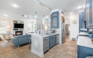 SeaGroovInn by Oversee 30A - Santa Rosa Beach - 1