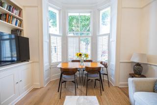 Gorgeous 3 B edroom Home in Little Venice - Londres - 9