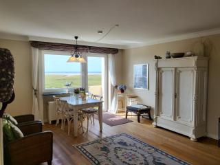 Ferienwohnung "Prielkieker 57" - Sankt Peter-Ording - 9