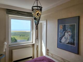 Ferienwohnung "Prielkieker 57" - Sankt Peter-Ording - 1