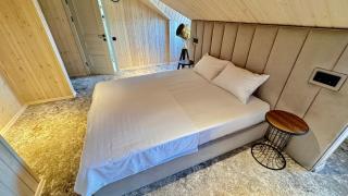 SV Hotel, Restaurant & Airport Parking - Todireşti - 5