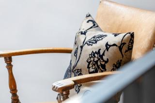 Modernes Loft mitten im Grünen - 5