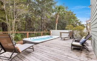 SeaLantro by Oversee 30A - Seagrove Beach - 0