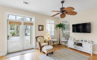 SeaLantro by Oversee 30A - 7