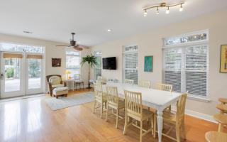 SeaLantro by Oversee 30A - Seagrove Beach - 4