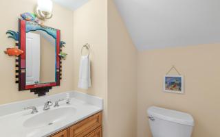 SeaLantro by Oversee 30A - Seagrove Beach - 3