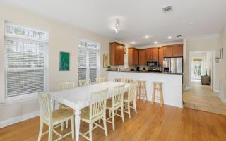 SeaLantro by Oversee 30A - Seagrove Beach - 2