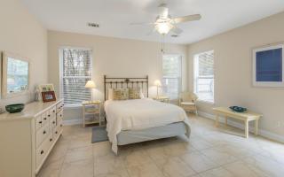SeaLantro by Oversee 30A - Seagrove Beach - 1