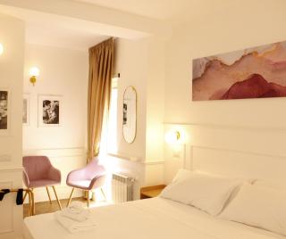Mama House 2 - Trastevere - 9