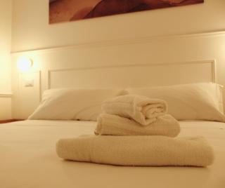 Mama House 2 - Trastevere - Roma - 7