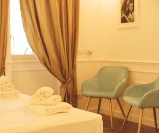 Mama House 2 - Trastevere - 5