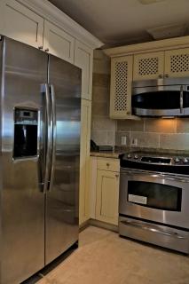 SPB 309 Luxury Beach Front Property - Saint Peter - 3