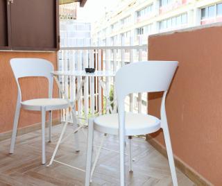 Mama House 2 - Trastevere - 1