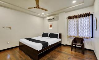 Medi Konda Grand - Nellore - 7