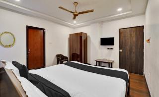 Medi Konda Grand - Nellore - 5