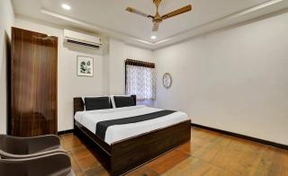 Medi Konda Grand - Nellore - 1