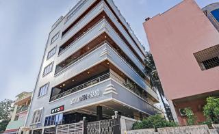 Medi Konda Grand - Nellore - 0