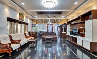 Medi Konda Grand - Nellore - 6