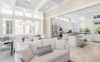Serenity by Oversee 30A - Rosemary Beach - 7