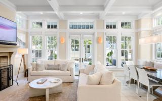 Serenity by Oversee 30A - Rosemary Beach - 6