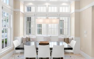 Serenity by Oversee 30A - Rosemary Beach - 5