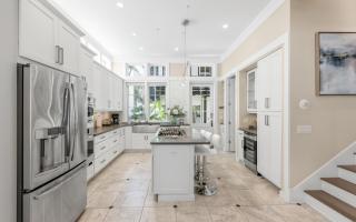 Serenity by Oversee 30A - Rosemary Beach - 4