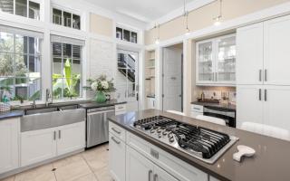 Serenity by Oversee 30A - Rosemary Beach - 3