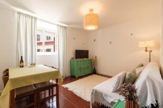 Casa Fresca Serra - Vila Fresca Azeitão - Arrábida - 0