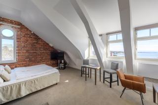 Regatta Spa Hotel - 1