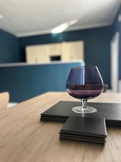 Pilgrims Rest - 5