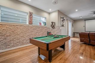 The Vibe 3bd X 4b I Downtown l Med Center I NRG Stad l Free Prking - Houston - 2