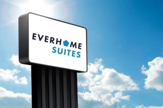Everhome Suites Ontario - Ontario - 0