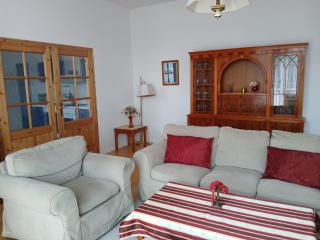 Ingrid Bauer 1 - Kühlungsborn - 8