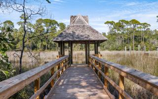 Shore To Please by Oversee 30A - Inlet Beach - 7