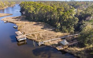 Shore To Please by Oversee 30A - Inlet Beach - 6