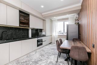 BEST Apartments in the center - Chişinău - 3
