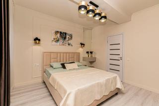BEST Apartments in the center - Chişinău - 2