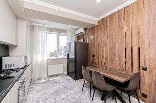 BEST Apartments in the center - Chişinău - 1