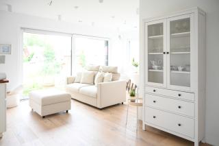 Studio 20 Ostfriesland - Wittmund - 9