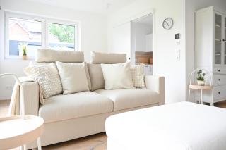 Studio 20 Ostfriesland - 5