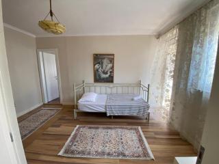 City Center Penthouse - 2