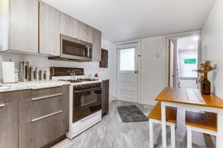 Charming Hillsboro Home Less Than 1 Mi to Downtown! - Hillsboro - 3