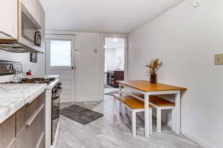 Charming Hillsboro Home Less Than 1 Mi to Downtown! - Hillsboro - 2