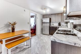 Charming Hillsboro Home Less Than 1 Mi to Downtown! - Hillsboro - 1