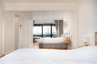 FeWo Hafenkino - Laboe - 8