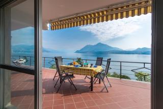 La Casa di Angela Belvedere - Stresa - 5