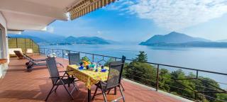 La Casa di Angela Belvedere - Stresa - 6