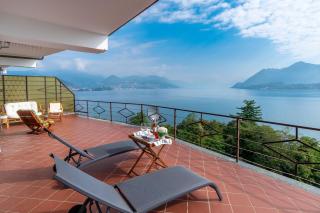 La Casa di Angela Belvedere - Stresa - 4