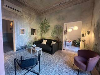House Santa Brigida by Holiday World - Genova - 5