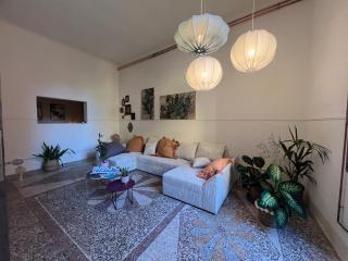 House Santa Brigida by Holiday World - Genova - 2